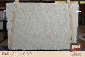 Giallo Verona Glvr - Classic